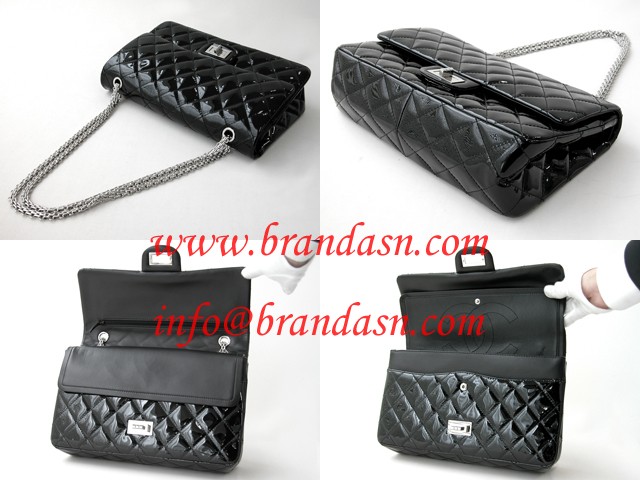 �ň�����̃V���l���X�[�p�[�R�s�[ �V���l���o�b�O�R�s�[ �`�F�[���V�����_�[ zA37591 �G�i�����@�u���b�N